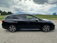 SUBARU Levorg 2.0i Swiss Plus AWD Lineartronic, Petrol, Second hand / Used, Automatic - 5