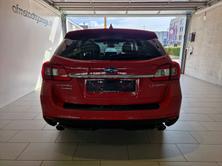 SUBARU Levorg 1.6DIT Luxury, Benzina, Occasioni / Usate, Automatico - 5