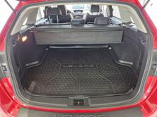SUBARU Levorg 1.6DIT Luxury, Benzina, Occasioni / Usate, Automatico - 6