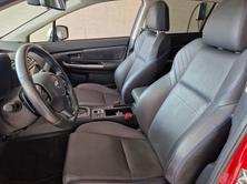 SUBARU Levorg 1.6DIT Luxury, Benzina, Occasioni / Usate, Automatico - 7