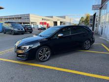 SUBARU Levorg 2.0i Swiss Plus AWD Lineartronic, Essence, Occasion / Utilisé, Automatique - 3