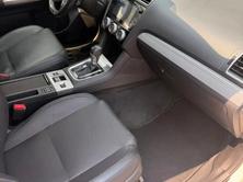 SUBARU Levorg 1.6 DIT Luxury S, Benzin, Occasion / Gebraucht, Automatik - 3