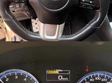 SUBARU Levorg 1.6 DIT Luxury S, Benzin, Occasion / Gebraucht, Automatik - 5