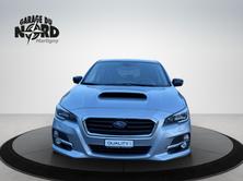 SUBARU Levorg 1.6DIT Swiss S AWD Lineartronic, Petrol, Second hand / Used, Automatic - 2