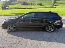 SUBARU Levorg 1.6 DIT Swiss S, Essence, Occasion / Utilisé, Automatique - 3