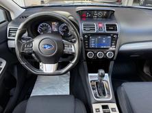 SUBARU Levorg 1.6 DIT Swiss S, Essence, Occasion / Utilisé, Automatique - 5