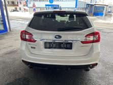 SUBARU LEVORG 1.6 DIT Luxury, Petrol, Second hand / Used, Automatic - 5