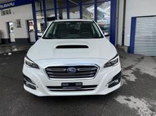 SUBARU LEVORG 1.6 DIT Luxury, Petrol, Second hand / Used, Automatic - 2