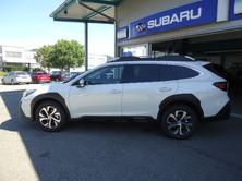 SUBARU Outback 2.5i Luxury, Petrol, New car, Automatic - 2