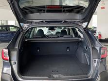 SUBARU Outback 2.5i Luxury AWD Lineartronic, Benzina, Auto nuove, Automatico - 5