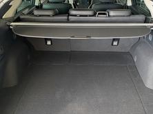 SUBARU Outback 2.5i Luxury AWD Lineartronic, Benzin, Neuwagen, Automat - 6