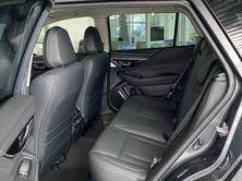 SUBARU Outback 2.5i Luxury AWD Lineartronic, Benzina, Auto nuove, Automatico - 7