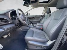 SUBARU Outback 2.5i Luxury, Benzina, Auto nuove, Automatico - 4