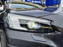 SUBARU Outback 2.5i Elegance Sport Nappa, Petrol, New car, Automatic - 3