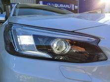 SUBARU Outback 2.5i Luxury Mels Edition, Benzina, Auto nuove, Automatico - 2