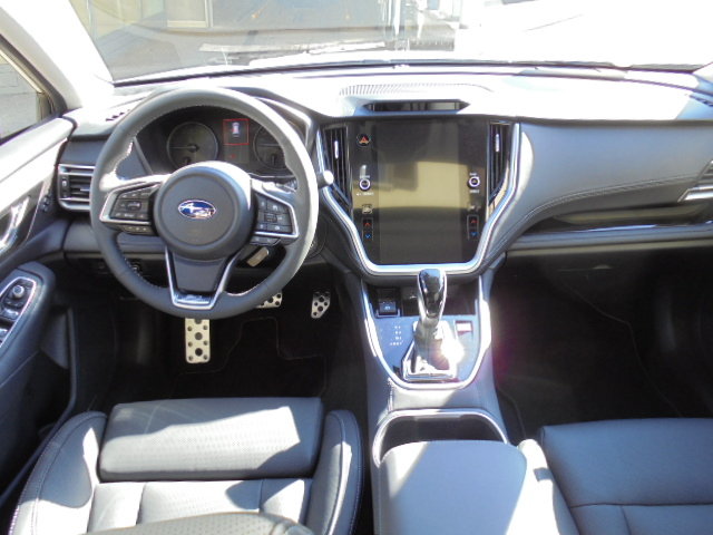 SUBARU Outback 2.5i 30th Anniversary, Benzina, Auto nuove, Automatico - 6