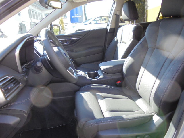 SUBARU Outback 2.5i 30th Anniversary, Benzina, Auto nuove, Automatico - 7