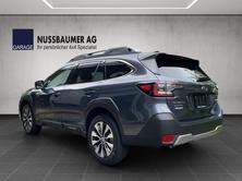 SUBARU Outback 2.5i Final Edition, Essence, Voiture nouvelle, Automatique - 2