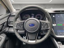 SUBARU Outback 2.5i Final Edition, Essence, Voiture nouvelle, Automatique - 3