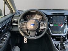 SUBARU Outback 2.5i Final Edition, Essence, Voiture nouvelle, Automatique - 4