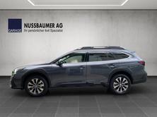 SUBARU Outback 2.5i Final Edition, Essence, Voiture nouvelle, Automatique - 5