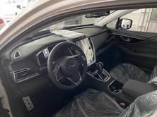 SUBARU Outback 2.5i Final Edition, Benzin, Neuwagen, Automatik - 6
