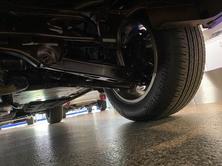 SUBARU Outback 2.5i Final Edition, Benzin, Neuwagen, Automatik - 7
