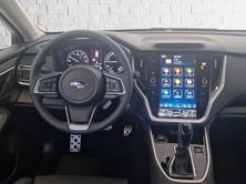 SUBARU Outback 2.5i Final Edition, Benzin, Neuwagen, Automatik - 5