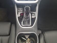 SUBARU Outback 2.5i Final Edition, Benzin, Neuwagen, Automatik - 7