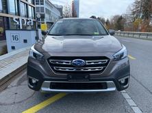 SUBARU Outback 2.5i Advantage AWD Lineartronic, Essence, Voiture nouvelle, Automatique - 2