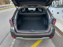 SUBARU Outback 2.5i Advantage AWD Lineartronic, Essence, Voiture nouvelle, Automatique - 7