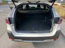 SUBARU Outback 2.5i Luxury AWD Limited, Petrol, New car, Automatic - 5
