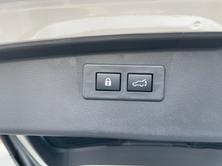 SUBARU Outback 2.5i Luxury AWD Limited, Petrol, New car, Automatic - 6
