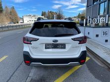 SUBARU Outback 2.5i Advantage AWD Lineartronic, Benzina, Auto nuove, Automatico - 6