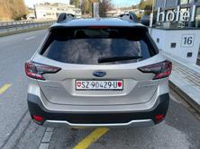 SUBARU Outback 2.5i Advantage AWD Lineartronic, Benzin, Neuwagen, Automatik - 6