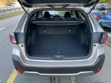 SUBARU Outback 2.5i Advantage AWD Lineartronic, Benzin, Neuwagen, Automatik - 7