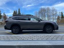 SUBARU Outback 2.5i Advantage AWD Lineartronic, Benzin, Neuwagen, Automatik - 4