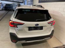 SUBARU Outback 2.5i Advantage AWD Lineartronic mit AHK, Petrol, New car, Automatic - 5