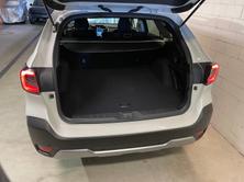 SUBARU Outback 2.5i Advantage AWD Lineartronic mit AHK, Petrol, New car, Automatic - 6