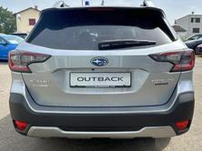 SUBARU Outback 2.5i Final Edition, Benzin, Neuwagen, Automatik - 3