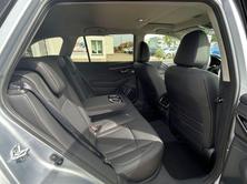 SUBARU Outback 2.5i Final Edition, Benzin, Neuwagen, Automatik - 4