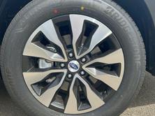 SUBARU Outback 2.5i Final Edition, Benzin, Neuwagen, Automatik - 6