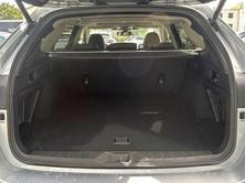 SUBARU Outback 2.5i Final Edition, Benzin, Neuwagen, Automatik - 7