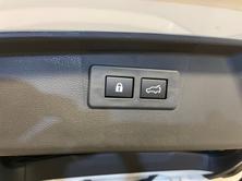 SUBARU Outback 2.5i Luxury AWD Limited, Essence, Voiture nouvelle, Automatique - 6
