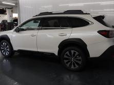 SUBARU Outback 2.5i Final Edition, Benzina, Auto nuove, Automatico - 2