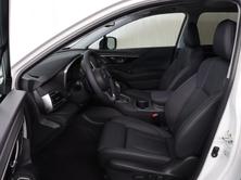SUBARU Outback 2.5i Final Edition, Benzina, Auto nuove, Automatico - 3