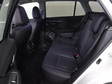 SUBARU Outback 2.5i Final Edition, Benzina, Auto nuove, Automatico - 4