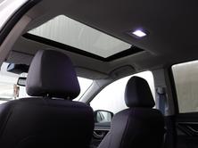SUBARU Outback 2.5i Final Edition, Benzina, Auto nuove, Automatico - 5