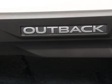 SUBARU Outback 2.5i Final Edition, Benzina, Auto nuove, Automatico - 6