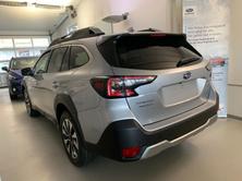 SUBARU Outback 2.5i Final Edition, Petrol, New car, Automatic - 2